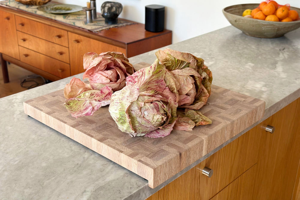 Cutting Boards